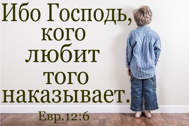 Шизофрения! Может ли дьявол вселиться в священника? Реальная история об убийстве священнослужителем своей жены.