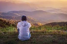 Преимущества тишины: влияние на тело и разум отсутствия шума