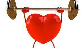 21 день возрождения: что это такое и как работает этот метод