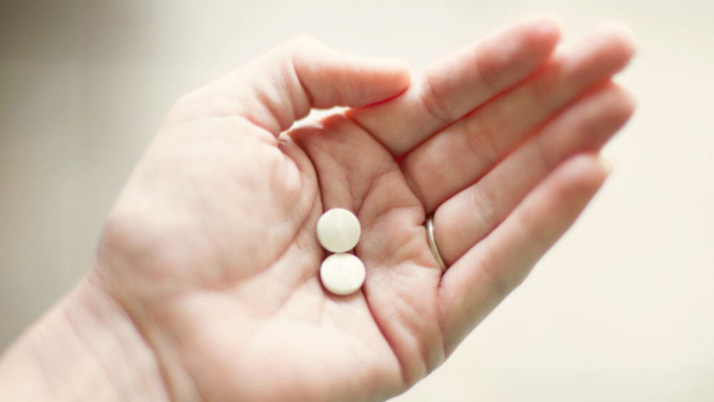 Ядерный риск: нужно ли запасаться таблетками йода? Что говорят эксперты.