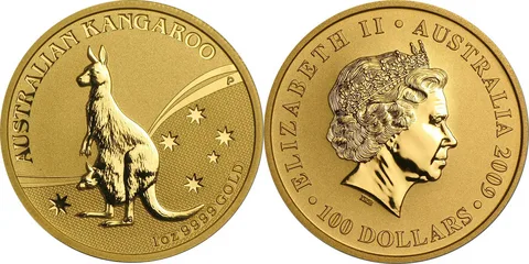 Австралийский доллар упал после незначительного падения данных по занятости. Где купить AUD/USD?