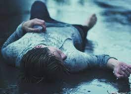 Каково это умереть?