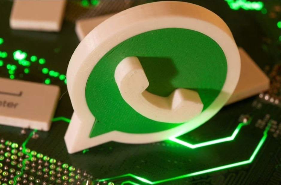 Запад окончательно сделал ставку на войну!