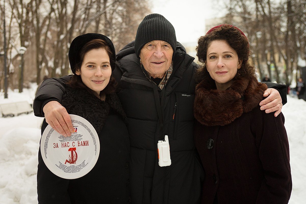 В 2023 году ожидается появление 20 -ти лучших фильмов