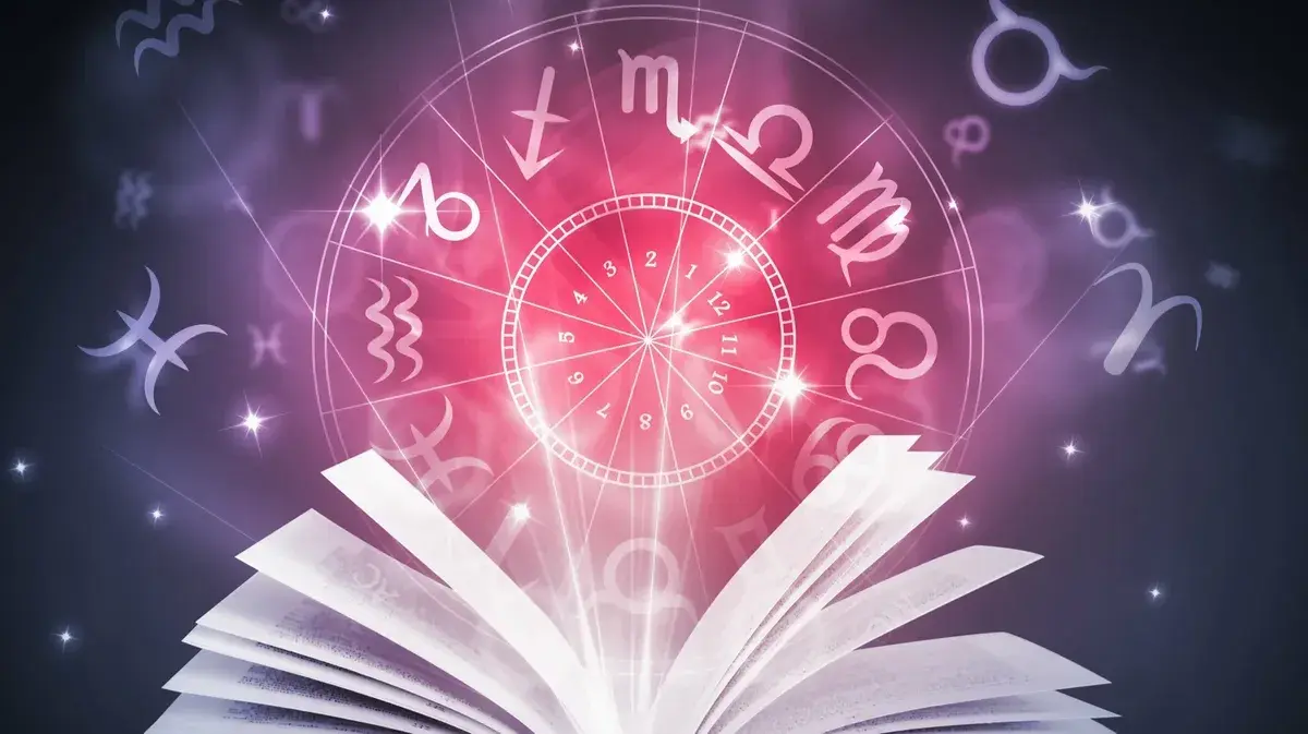 Прогноз эзотерика Марии Шлоен на 2023 год: природные катастрофы, развитие конфликта на Украине и изменение границ стран