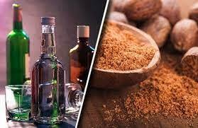 Мускатный орех: когда он может стать опасным и чем?