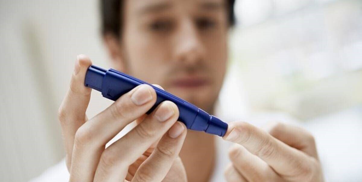 Можно ли диабетикам и людям, следящим за весом, есть финики, сухофрукты и изюм?