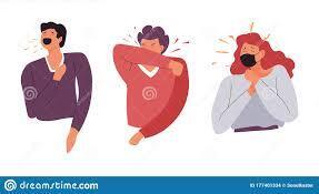 Почему мы чихаем, когда смотрим на солнце или сильный свет?