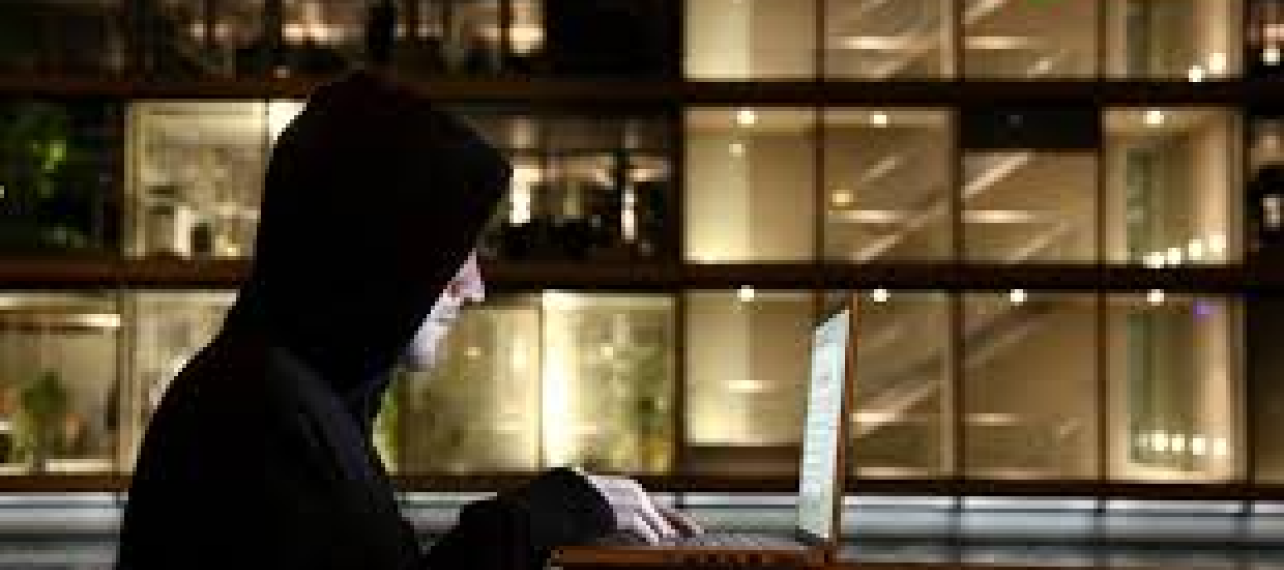 Хакеры. Почему у хакеров уменьшается доход. Заканчиваются мировые деньги?