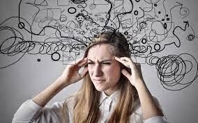 Преимущества тишины: влияние на тело и разум отсутствия шума