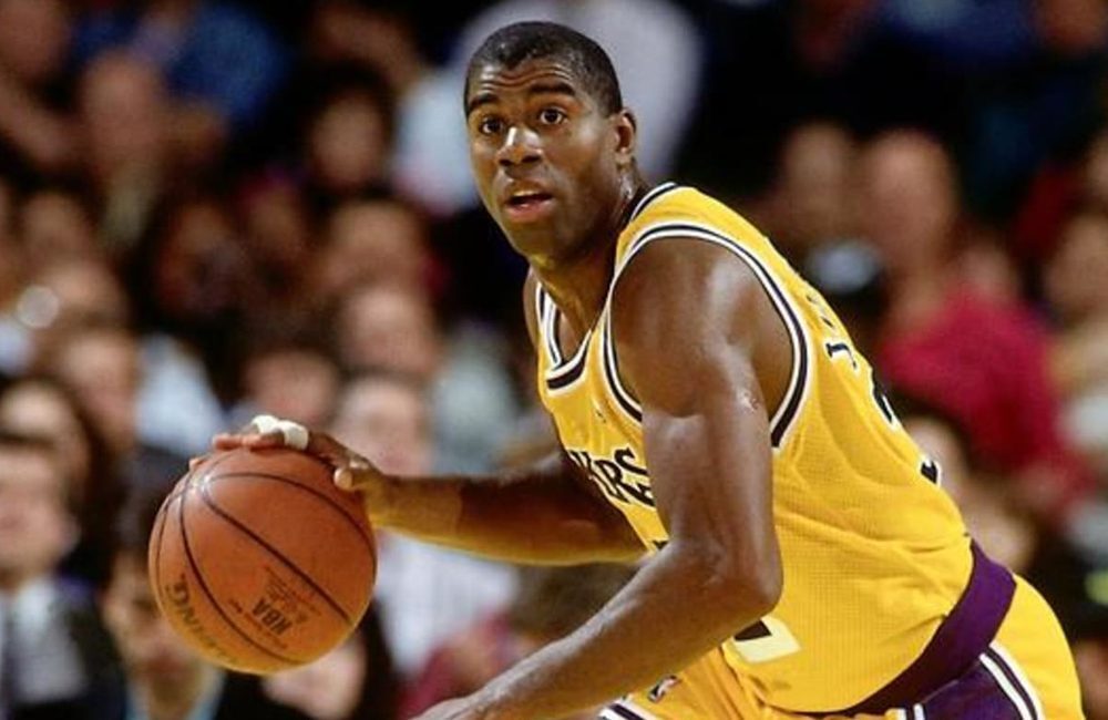 Самые богатые спортсмены в истории Олимпиад