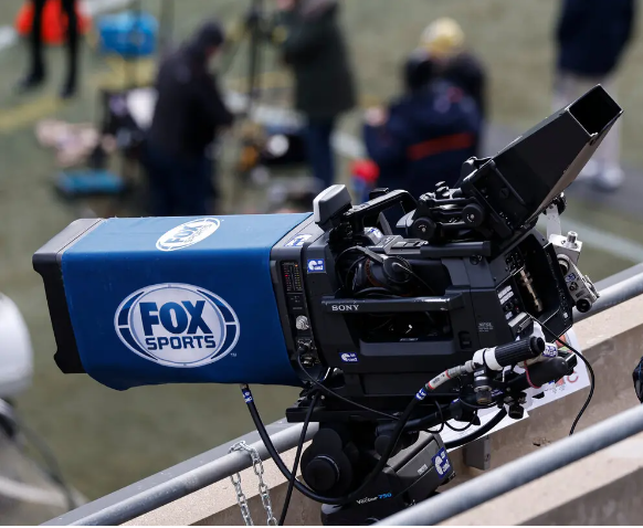 В судебном процессе ФИФА может быть замешана компания Fox, один из крупнейших игроков в футболе.