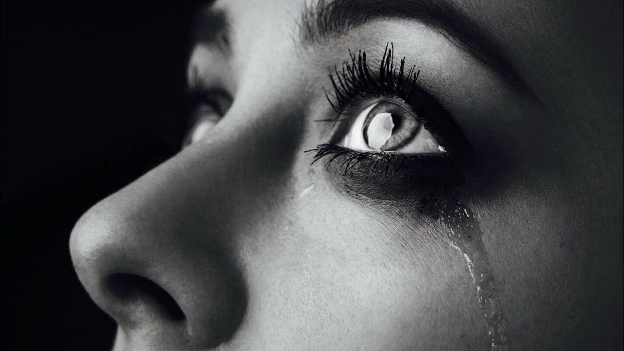 5 продуктов, которые улучшат ваше настроение и предотвратят депрессию