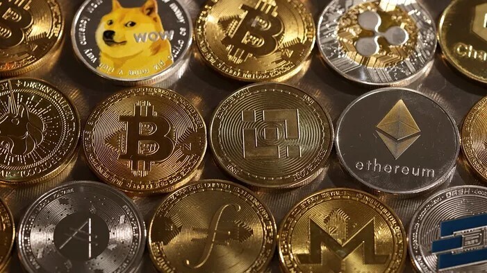 Основатель криптовалюты Bitzlato арестован, обвиняется в незаконных денежных переводах на сотни миллионов.