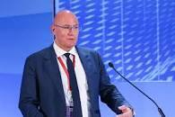 «Потребность в IT-кадрах произрастает быстрее, нежели мы успеваем их готовить»