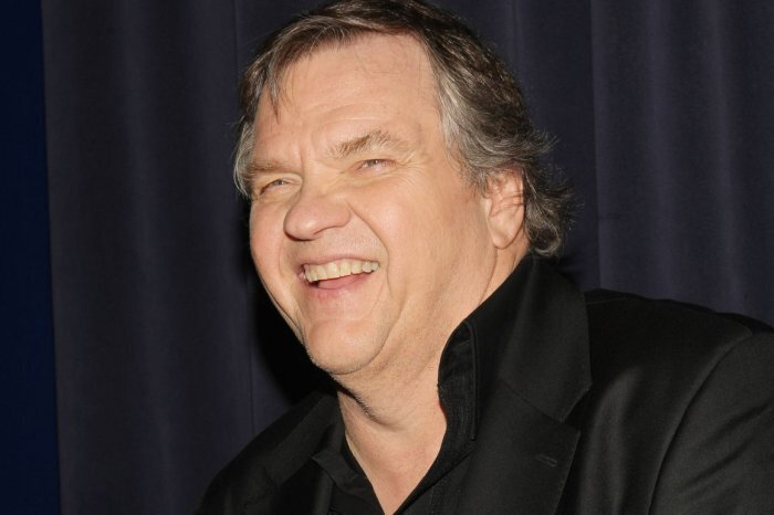 В этот день Билл Клинтон был приведен к присяге в качестве президента