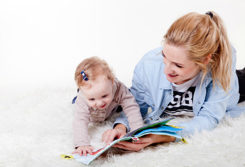 Как оформить договор соглашения сторон об алиментах, если стороны живут в разных регионах, а алиментщик при этом официально не работает?