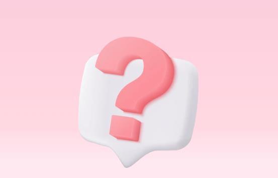 Если в процессе развода один из супругов сменил замки в общей квартире, а другой взломал дверь, может ли первый подать заявление на второго?