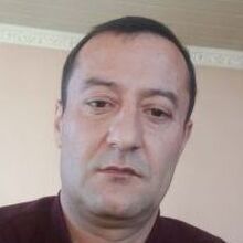 Ravshan, г. Самарканд