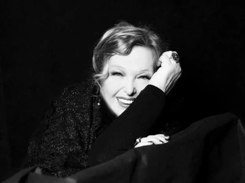 Советские актрисы, которые променяли карьеру на жизнь за границей... Но ничего путного из этого не вышло!