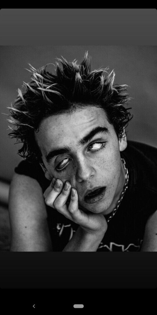 Топ лучших фильмов, которые Вы посмотрите с замиранием сердца.