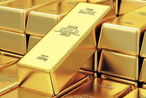 Если перевести Российскую шахтовую – пенсию на 1985 г. то получится, что шахтеры не в шахте работали, а в тюрьме срок отбывали