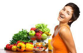 Сезонная депрессия (САД): причины, симптомы и методы лечения