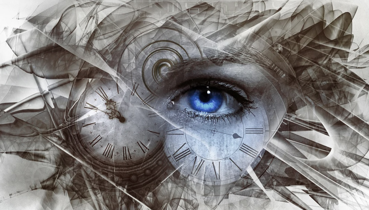 Подсказки Вселенной. Как распознать "знаки судьбы"