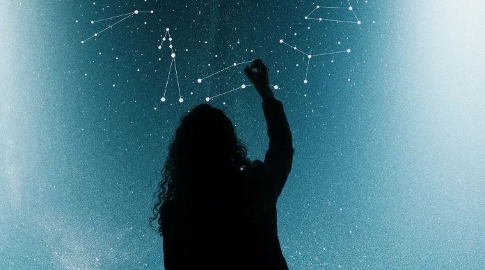 Мой бывший всегда пишет: вот знаки зодиака, которые нельзя забывать после расставания.