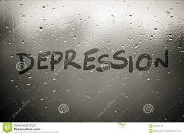 Сезонная депрессия (САД): причины, симптомы и методы лечения