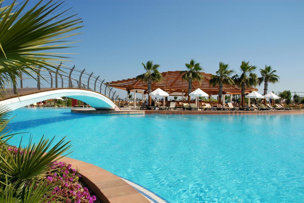 Турция отдых красивые. Barut Hotels Lara Resort 5. Турция Анталья. Анталия курорт. Турция Анталийское.