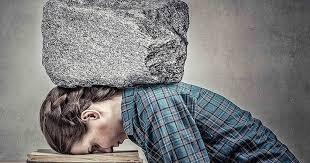 Сезонная депрессия (САД): причины, симптомы и методы лечения