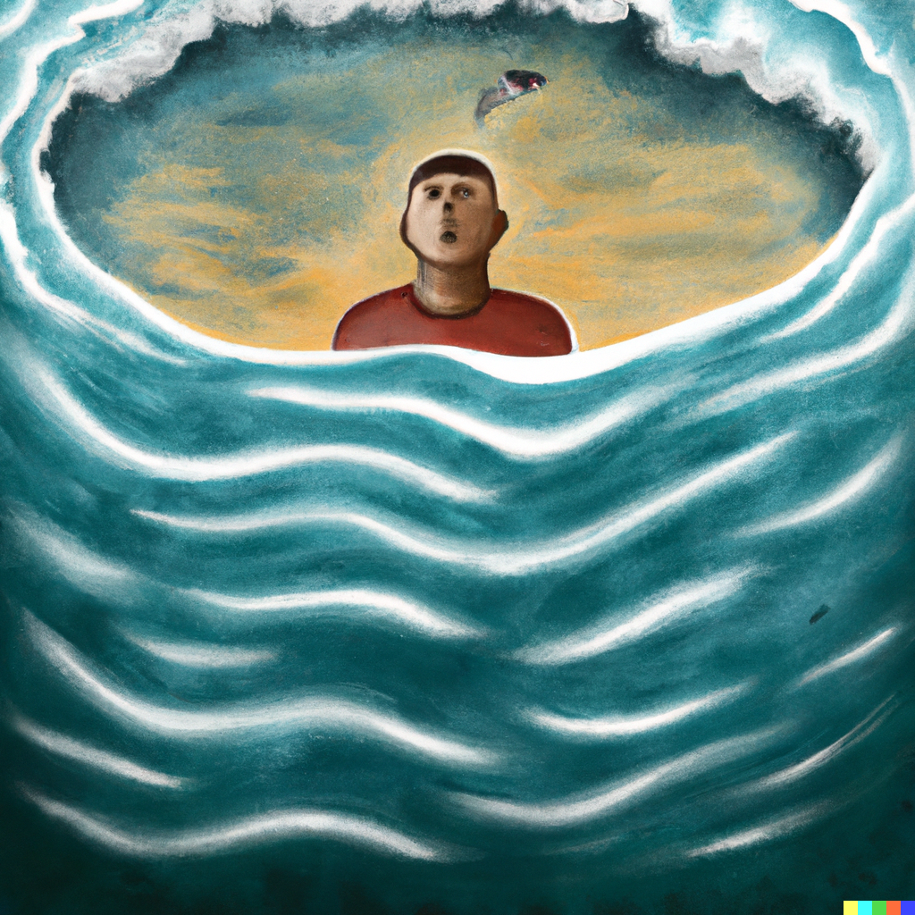 Как защитить себя от выгорания при работе из дома?