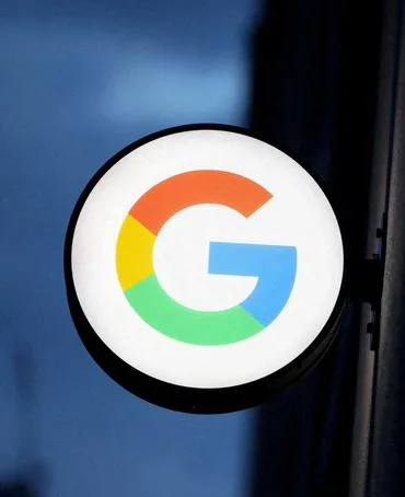 Google отложит выплату части бонусов сотрудникам