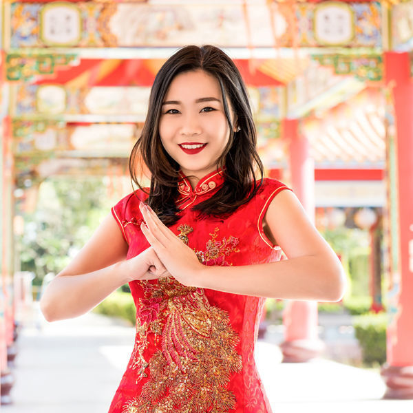 Как правильно ходить в гости иностранцу в разных странах?