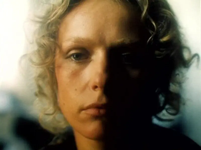 Советские актрисы, которые променяли карьеру на жизнь за границей... Но ничего путного из этого не вышло!