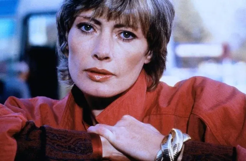 Советские актрисы, которые променяли карьеру на жизнь за границей... Но ничего путного из этого не вышло!