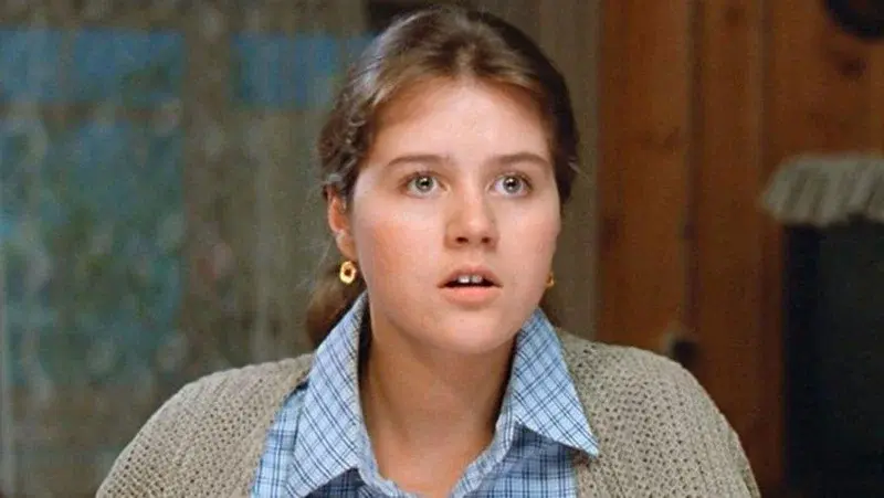 Советские актрисы, которые променяли карьеру на жизнь за границей... Но ничего путного из этого не вышло!