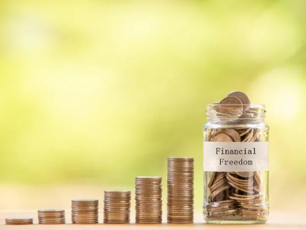 Мировые акции торгуются в основном ниже после крупнейшего за год отступления на Wall St.