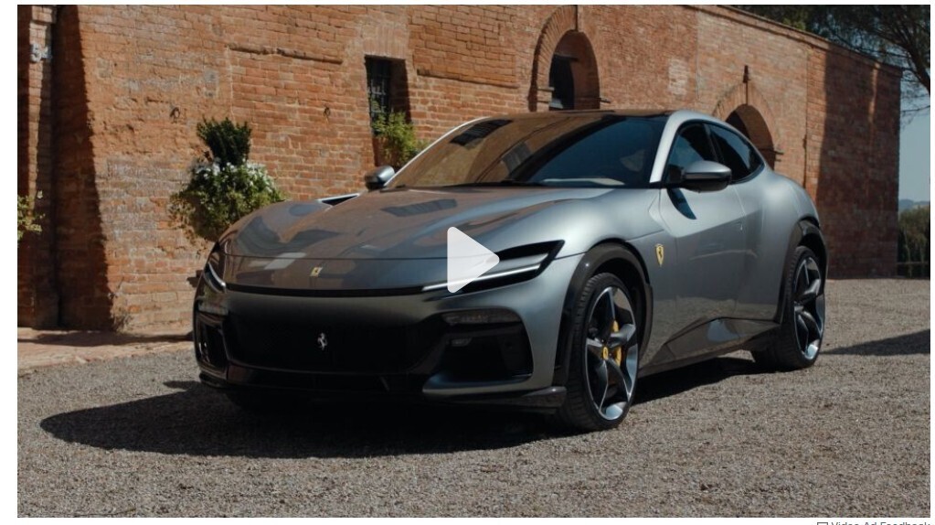 Мнение: глава МЭА: Электромобили меняют автопром. Это хорошая новость для климата.