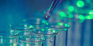 Биоидентичные гормоны: что это такое и для чего они нужны? Безопасность и эффективность