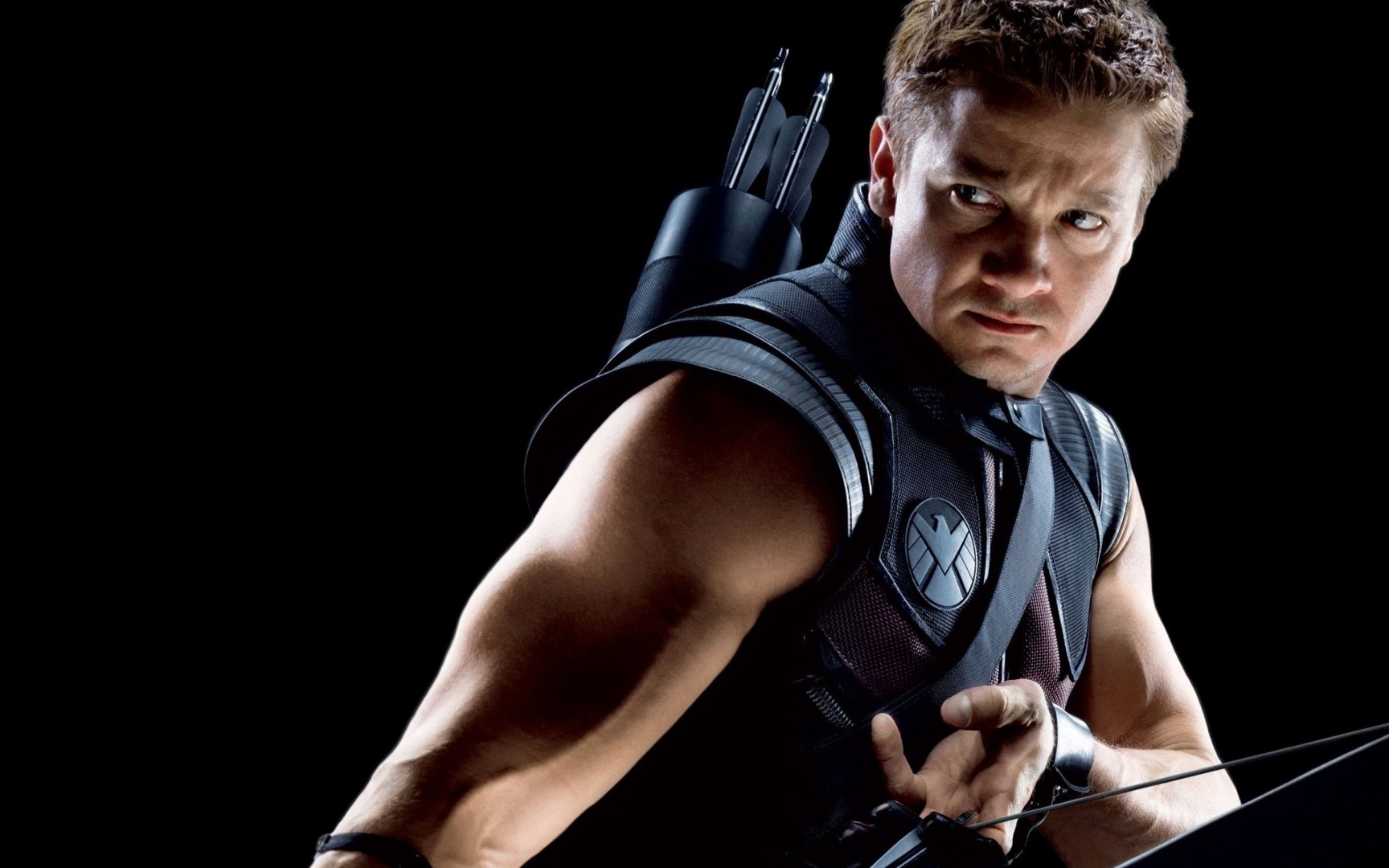 10 обожаемых персонажей MCU, которыми не стоит восхищаться