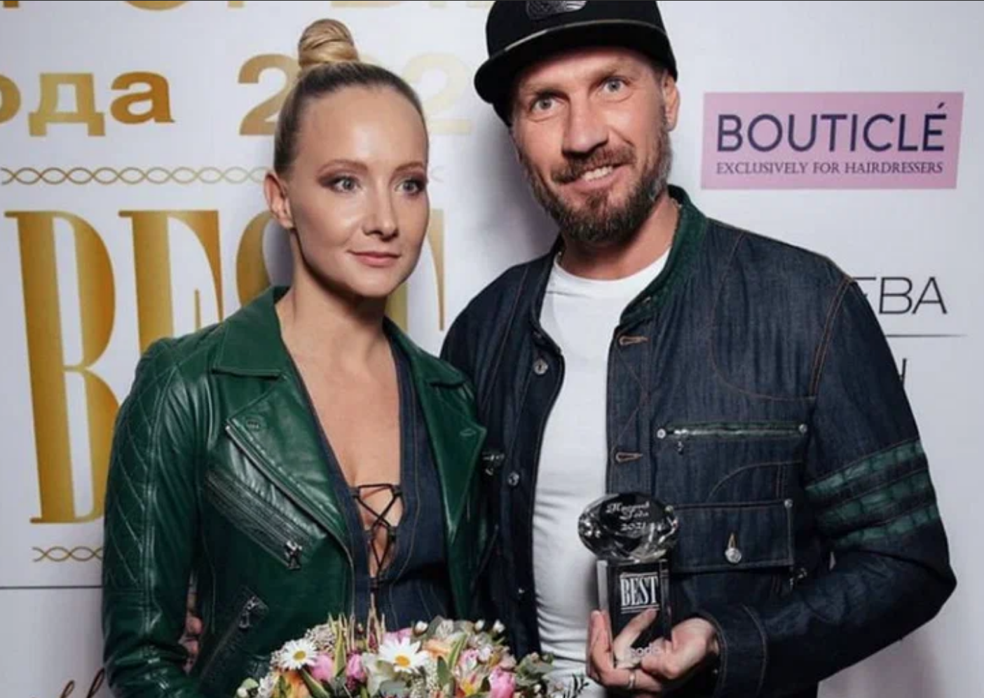 Романа Костомарова отключают от аппарата ЭКМО: последние новости 20.01.2023 по состоянию здоровья Олимпийского Чемпиона