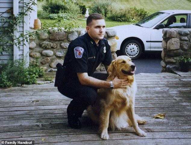 Гражданину США грозит до 20 лет российской тюрьмы по обвинению в «биологическом» шпионаже