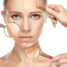 Биоидентичные гормоны: что это такое и для чего они нужны? Безопасность и эффективность