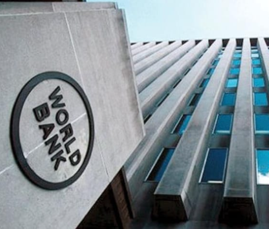 Всемирный банк откладывает предоставление кредита в размере https://u2.9111s.ru/uploads/202301/20/dc3d94846c708f63bf7afe76aaa7a53c.png,1 млрд Пакистану.