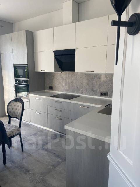 8 расходов на ремонт кухни, которые следует учитывать