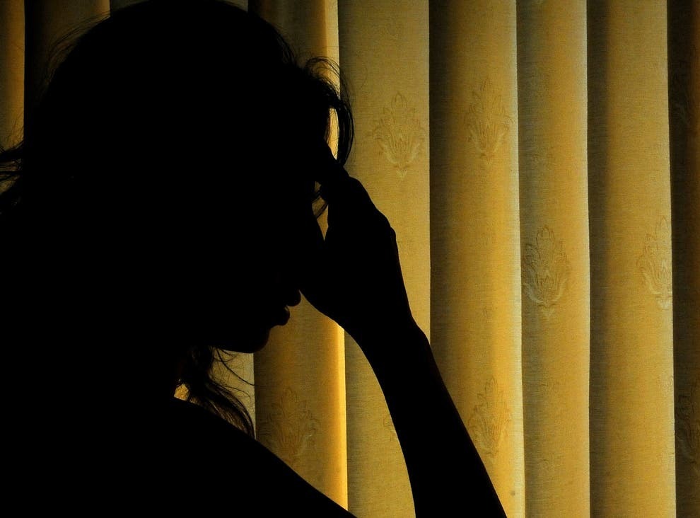 Законопроект о психическом здоровье должен бороться с «неприемлемым» расовым неравенством, предупреждают депутаты и коллеги