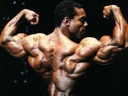 Лучшие приложения для отслеживания состояния здоровья.