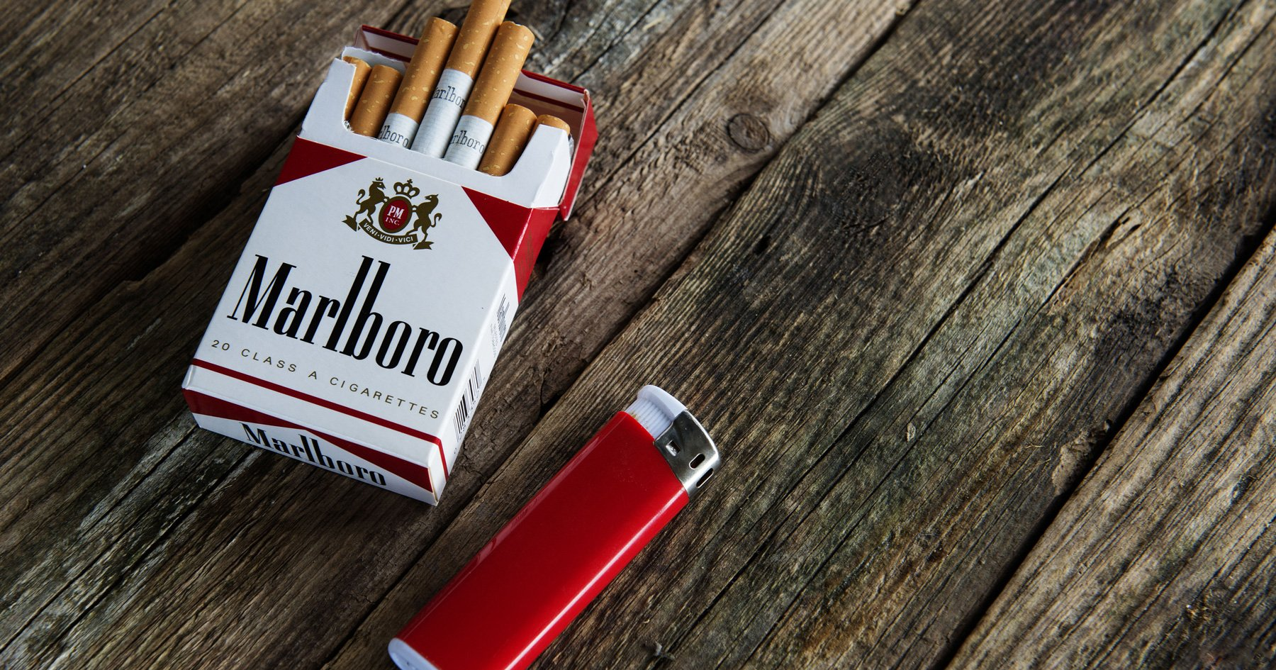 Повышение цен в России на 2023 год, чего стоит ждать!